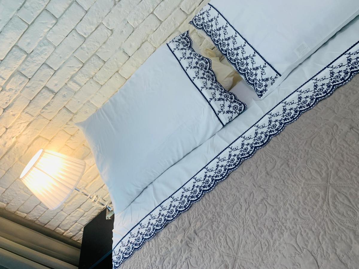 Studio Deluxe Albany - Rio de Janeiro, Rio de Janeiro