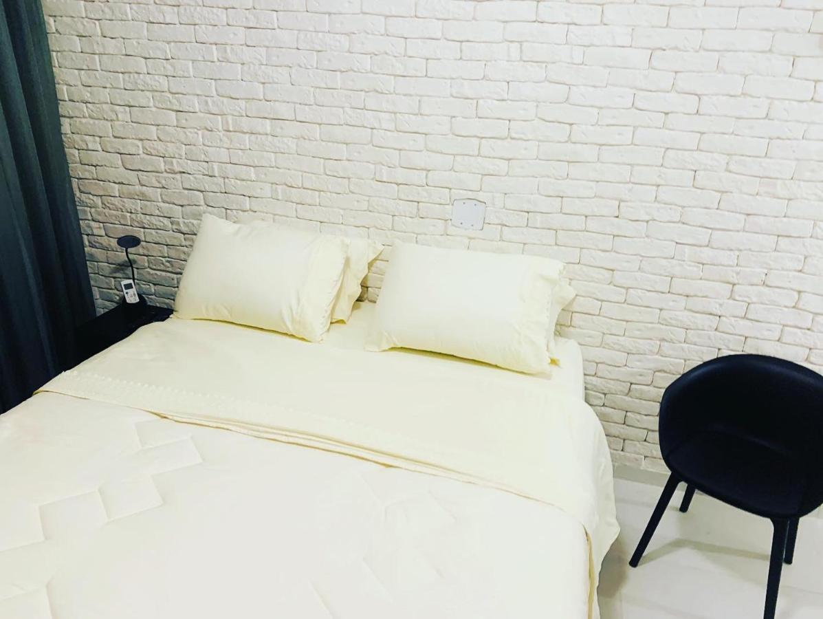 Studio Deluxe Albany - Rio de Janeiro — Photos 2
